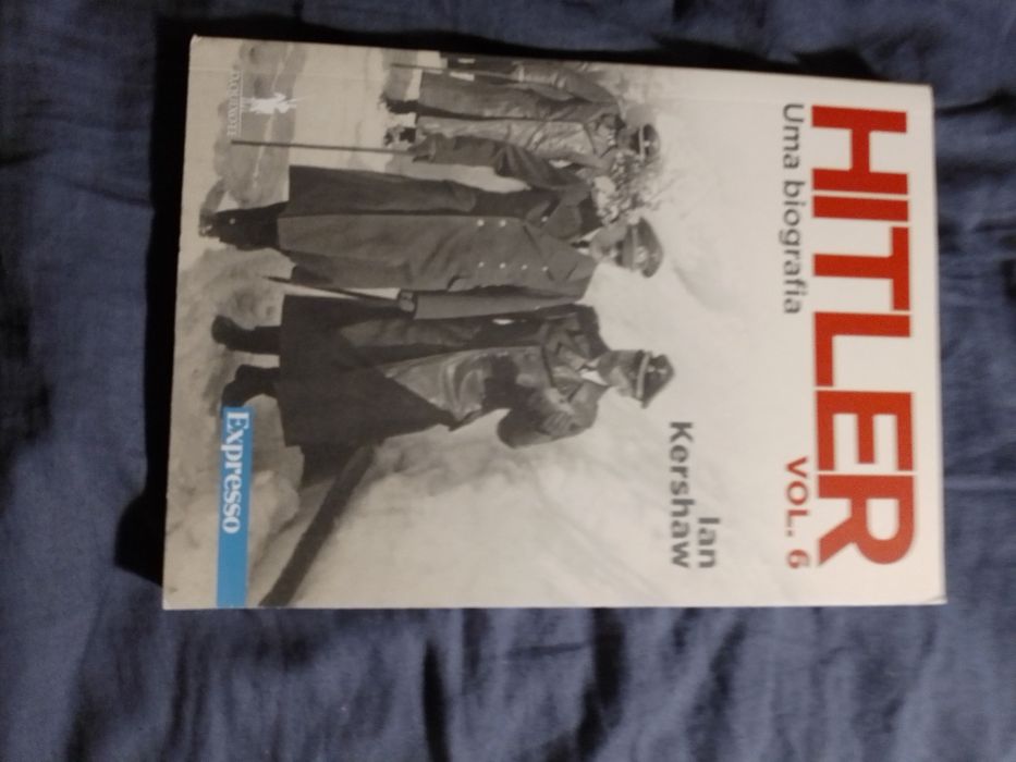 Adolf Htler a minha Luta-J.Garcia-1eAfrodite15E-P.electronica3EDesde3E64739146394497124