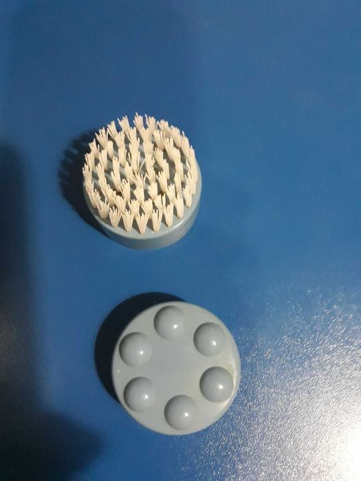 СКИДКА 400 грн Гидромассаж ванна для ног BaBylliss body benefits, ориг