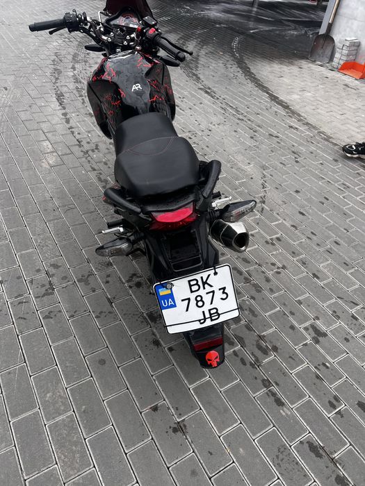 Lifan kp200 продаж обмін на крос