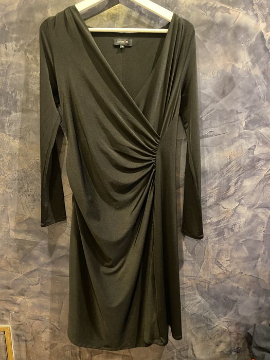 Sukienka koktajlowa CoutureOne rozmiar 38
