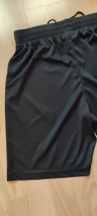 Umbro spodenki sportowe r. S