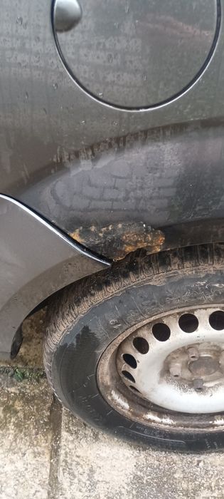 Seat Toledo 3 1.9 tdi