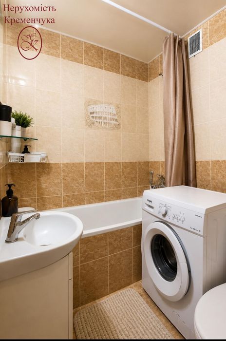 Довгострокова оренда 1 к.к. центр - View 2