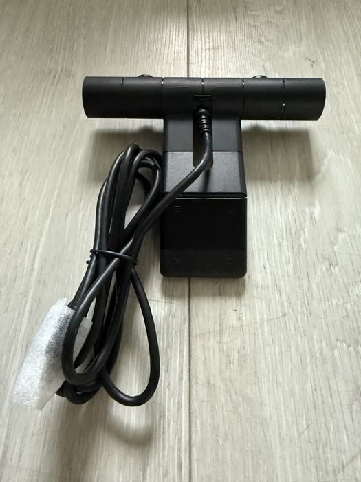 Sony PlayStation Camera V2