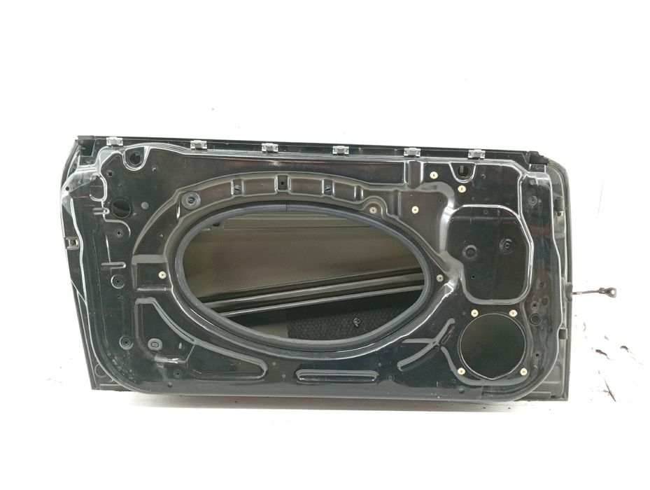 Porta Frente Esquerda - MINI MINI (R50, R53) | 01 - 06