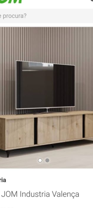 Moveis novos a bom preços.