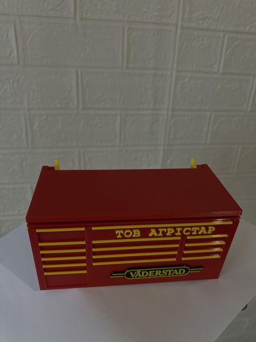 Vaderstad органайзер для ручок та олівців