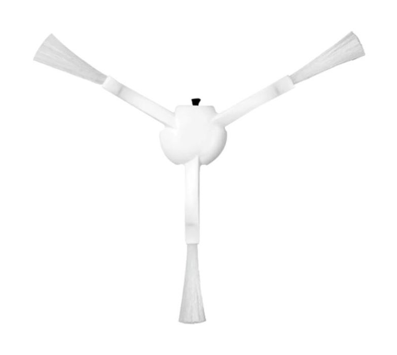 Szczotka boczna Xiaomi ROBOT VACUUM Mijia 1C mop odkurzacz