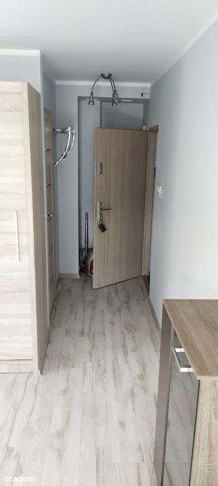 Zdjęcie 4