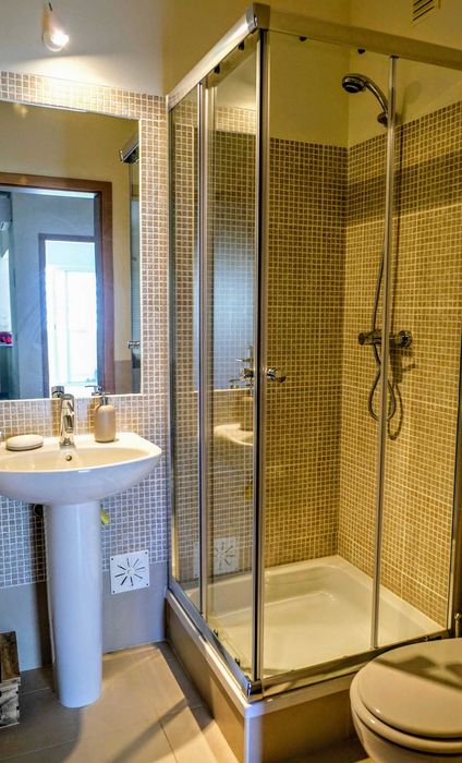 Em Cabanas de Tavira - Moderno T2 com piscina e garagem no Cabanas Beach Club