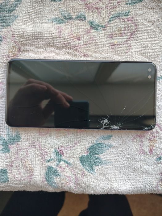 Смартфон one plus,на запчасти