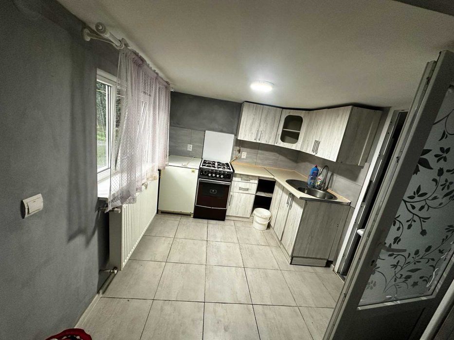 Продається будинок в Бедевлі