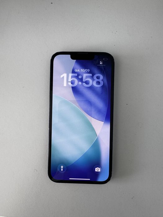 Iphone 14 128gb