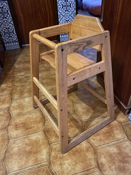 Dining Chair64862892022017121