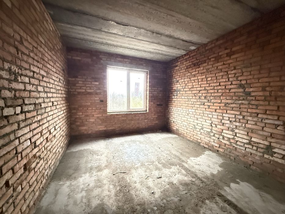 Будинок за адресою вул. Магістратська (площа 73 м²) - Atlanta.ua - фото 6