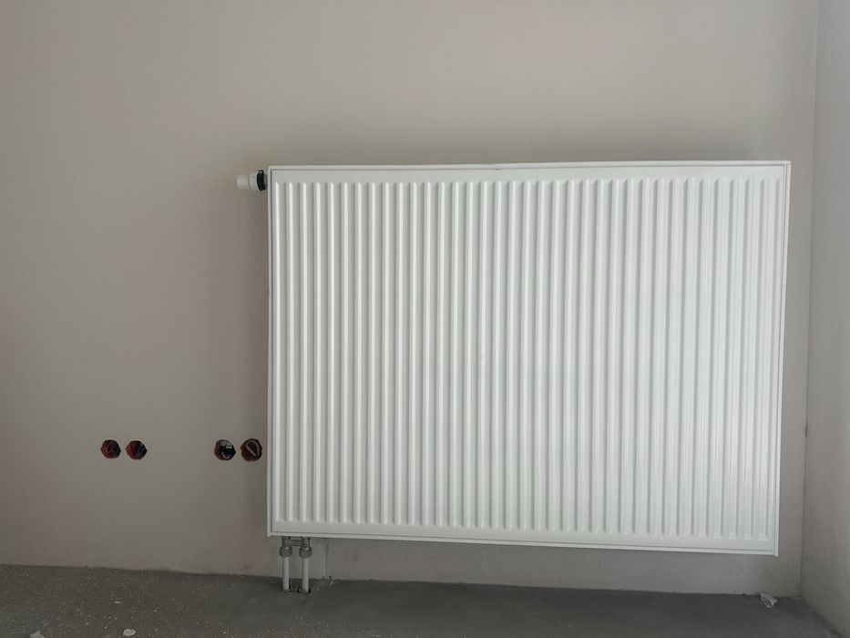 Grzejnik Stelrad Novello N22 90x120 dolnozasilany