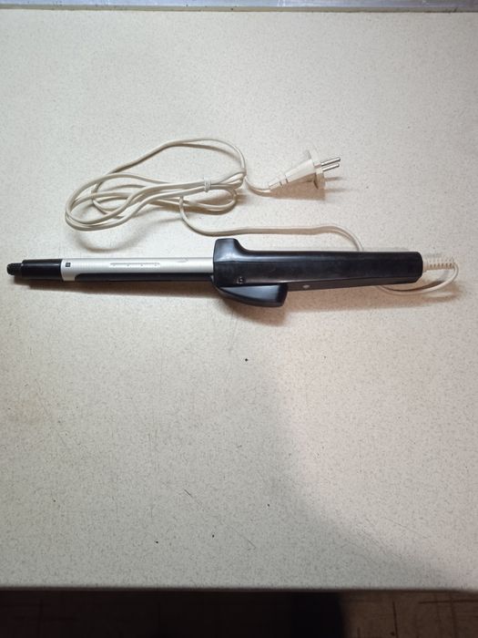 Продам. Плойку. Новая