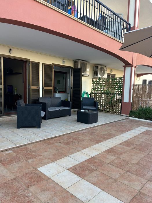 Apartamento t2, com piscina para ferias no Algarve