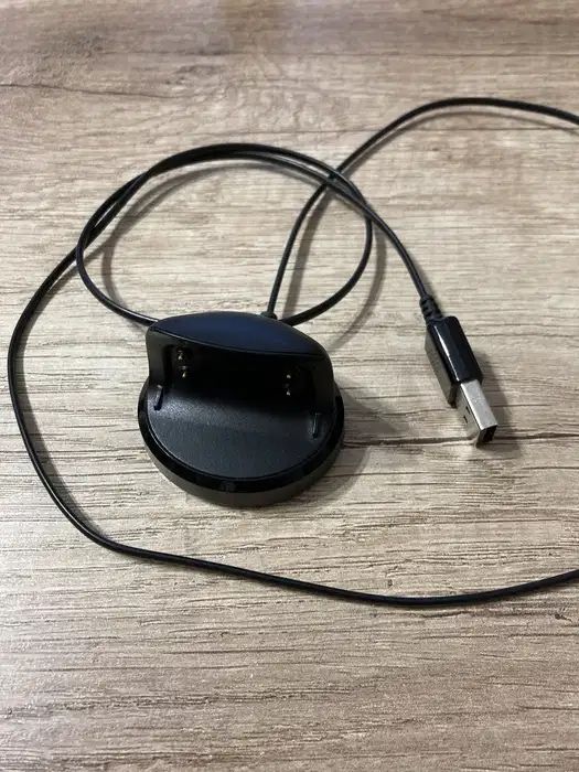 Ładowarka do zegarka Samsung