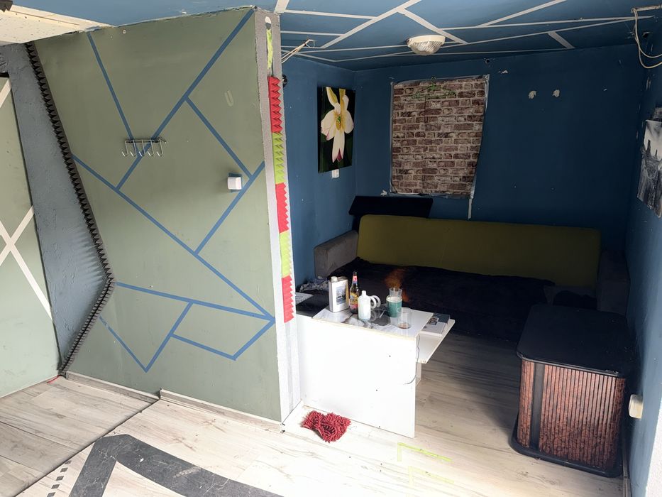 Sprzedaz lokalu Żwirki i Wigury