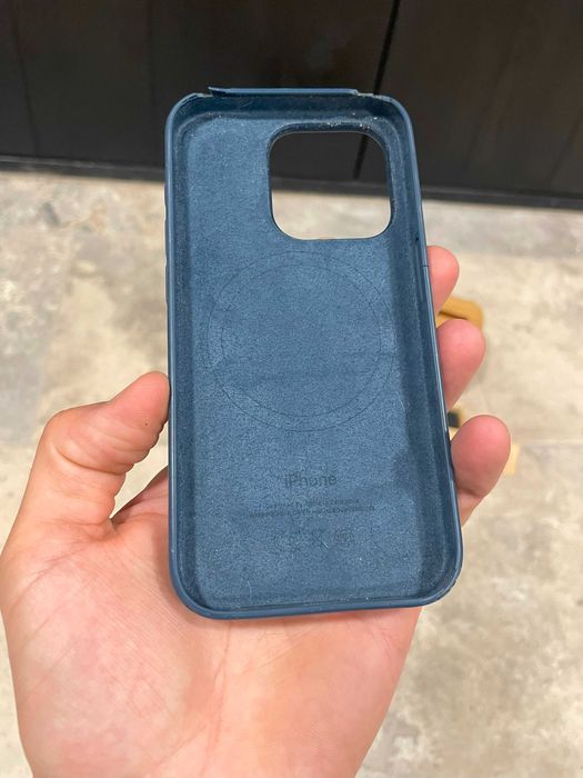 Mega zestaw niespodzianka - etui Iphone, okulary, zapalniczki