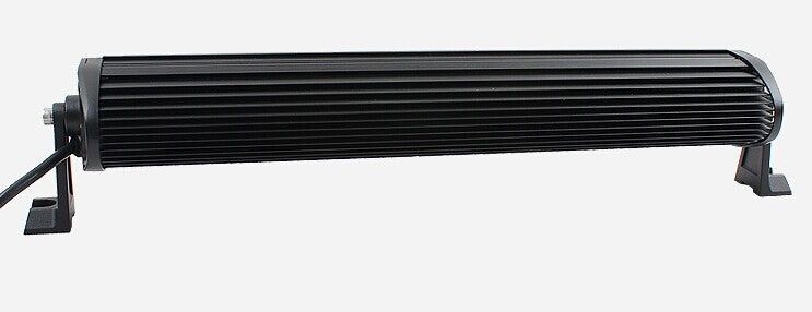 Barra led 120w 60cm