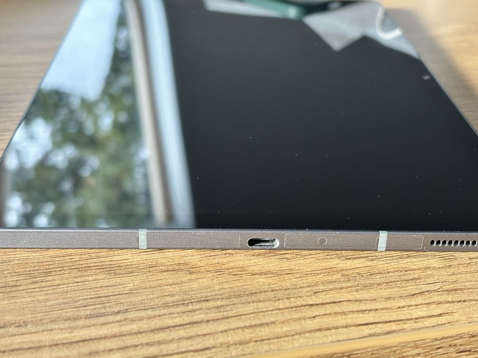 Tablet Galaxy Tab S9 FE