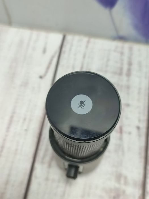Мікрофон з пантографом  Hator Signify RGB Pro