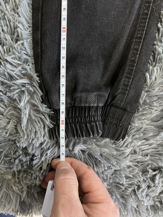 Джинси для хлопчика 152см.Штани для хлопчика.