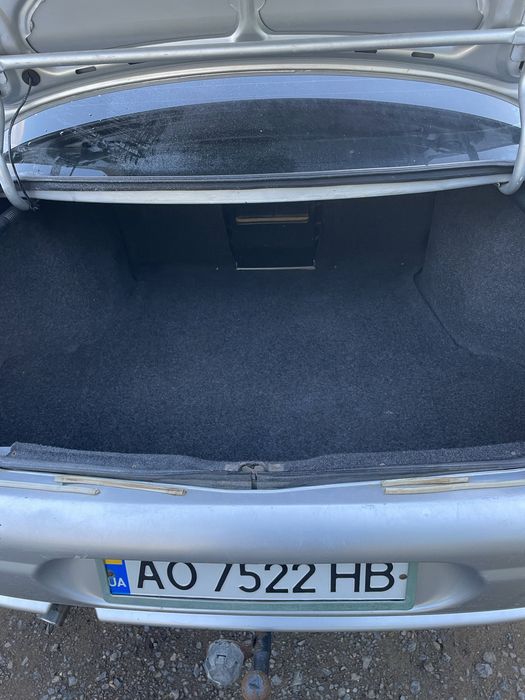 Продам. Ваз 2110