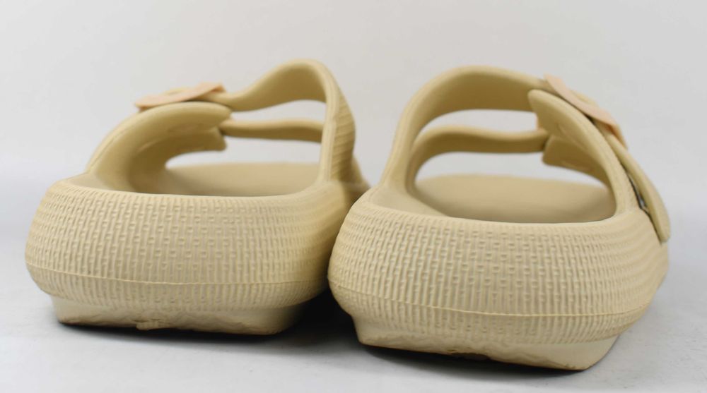 Używane klapki Even&Odd roz. 40-41
