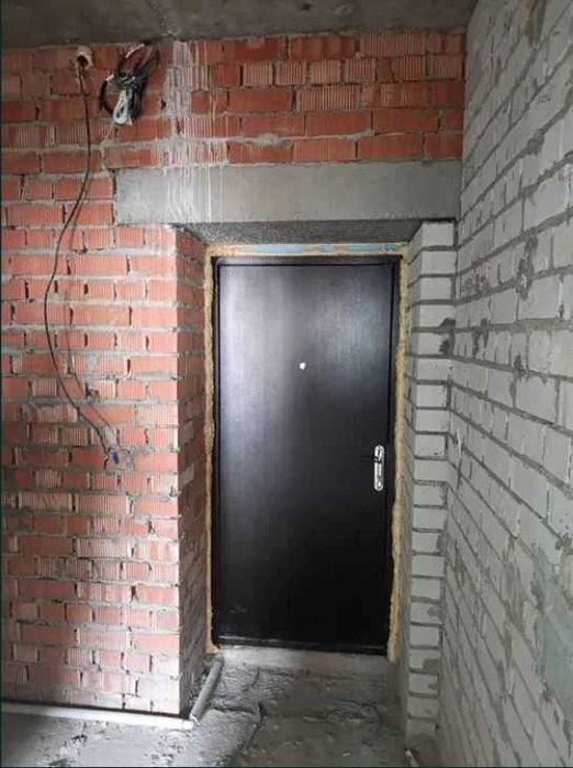 2-кімнатна квартира за адресою вул. Китобійна (площа 53 м²) - Atlanta.ua - фото 8