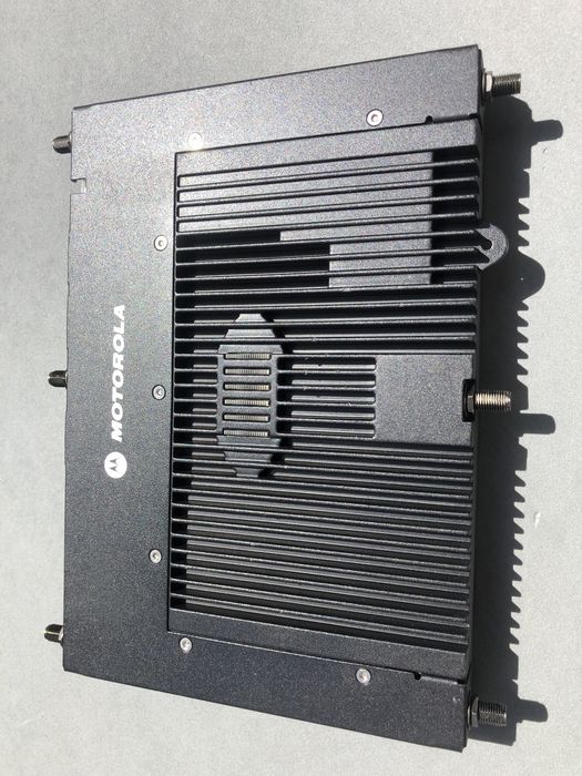 AP/Router Motorola Ap-7131