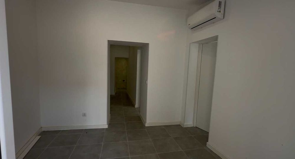 Excelente oportunidade em Couço, Coruche — Três moradias T2 (duas remodeladas) — 150.000€ negociáveis
