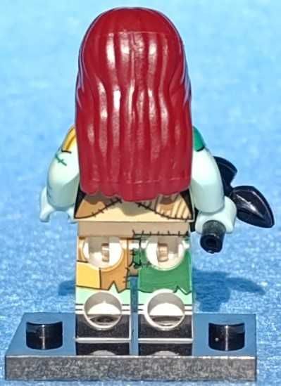 Sally (Disney)64729430120707123