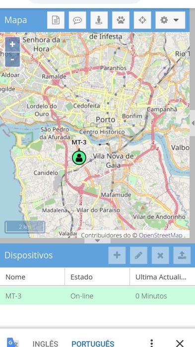 Distribuição de Publicidade&Impressão Gráfica-Credenciação CTT