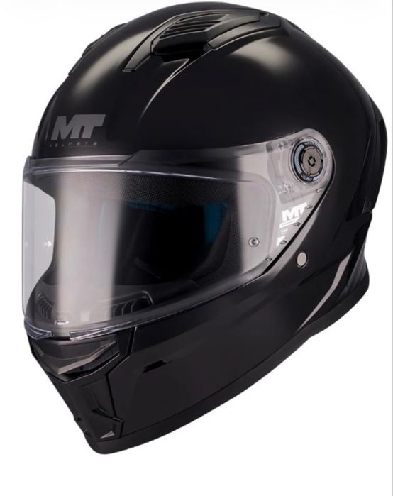 Мотошолом MT Stinger 2