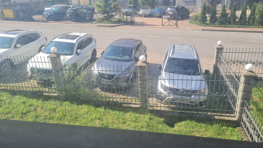 Commercial real estate at (area 1780 m²) - Atlanta.ua - photo 20