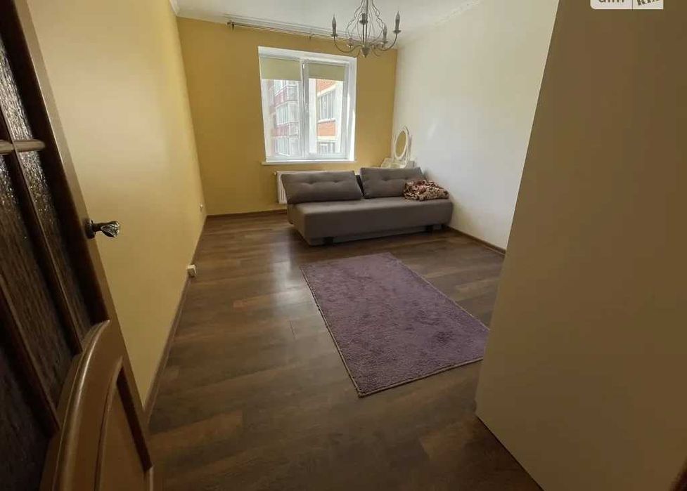 2К, вул. Тракт Глинянський 153а, 80/44/12, власник