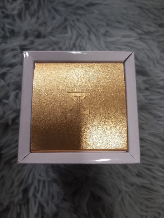 Perfume Grand Soir Maison Francis Kurkdjian Lacrado (Original)