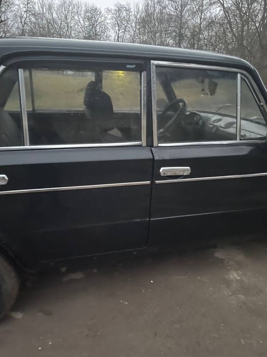 Продам  ваз 2106