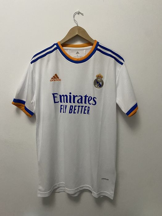 camisolas de futebol