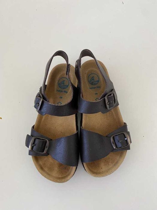 Sandálias Criança Indigo Bay