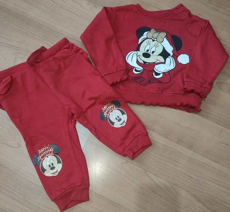 Речі для дитинки