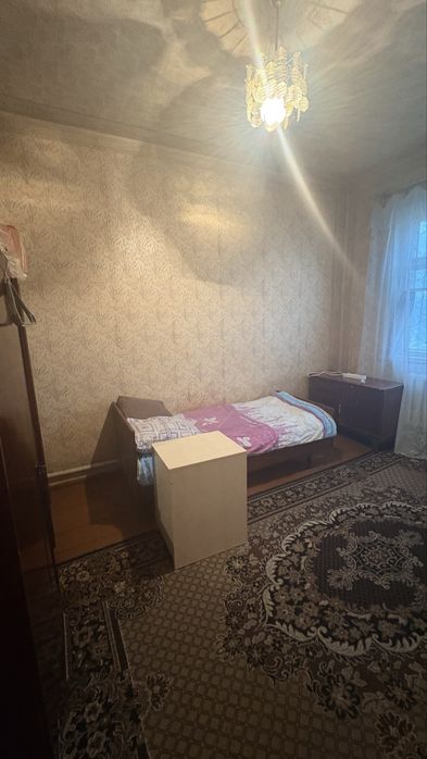Оренда приватного будинку