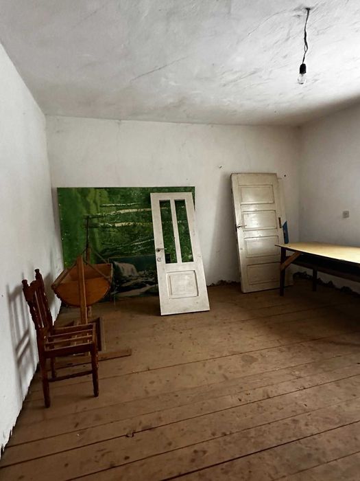 Продається дім у Калинах