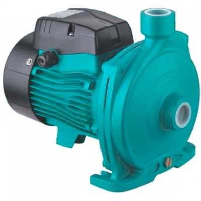 Насос відцентровий LEO ACm150L 1.5кВт Hmax 37.5м Qmax 250л/хв (775228)