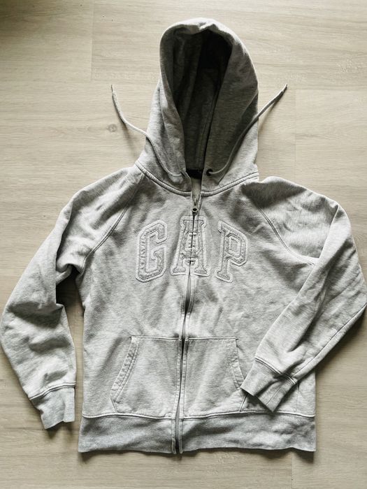 Bluza GAP oryginalna roz.S/165 cm