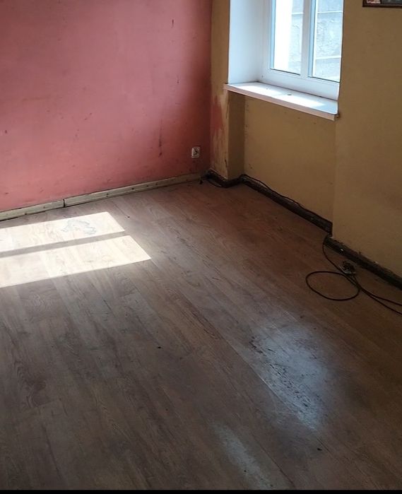 Panele podłogowe za darmo