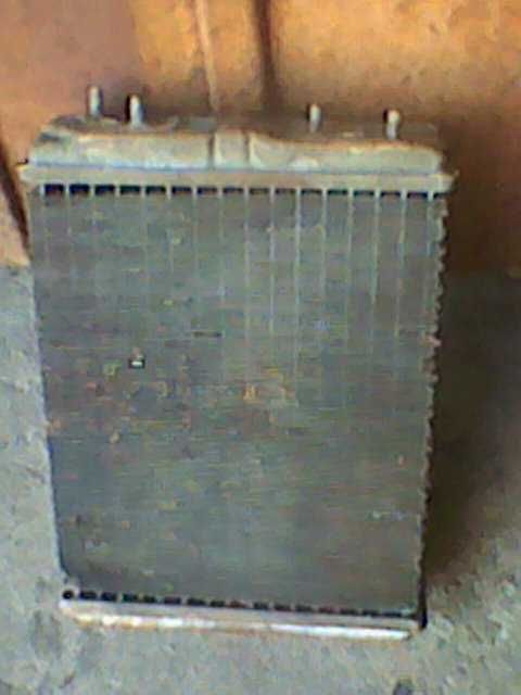 Продам мідний пристрій